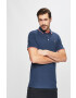 Premium by Jack&Jones Tricou Polo - Pled.ro