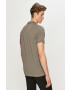 Premium by Jack&Jones Tricou Polo - Pled.ro