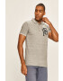 Premium by Jack&Jones Tricou Polo - Pled.ro