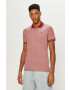 Premium by Jack&Jones Tricou Polo - Pled.ro