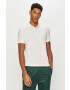 Premium by Jack&Jones Tricou Polo - Pled.ro