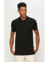 Premium by Jack&Jones Tricou Polo - Pled.ro