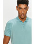 Premium by Jack&Jones Tricou Polo - Pled.ro