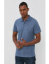 Premium by Jack&Jones Tricou Polo - Pled.ro