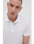 Premium by Jack&Jones Tricou Polo - Pled.ro