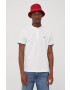 Premium by Jack&Jones tricou polo - Pled.ro