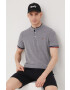 Premium by Jack&Jones tricou polo - Pled.ro