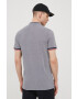 Premium by Jack&Jones tricou polo - Pled.ro