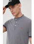 Premium by Jack&Jones tricou polo - Pled.ro