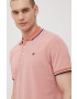 Premium by Jack&Jones tricou polo - Pled.ro