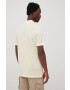 Premium by Jack&Jones tricou polo - Pled.ro