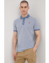 Premium by Jack&Jones tricou polo - Pled.ro