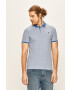 Premium by Jack&Jones Tricou Polo - Pled.ro