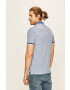 Premium by Jack&Jones Tricou Polo - Pled.ro