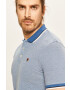 Premium by Jack&Jones Tricou Polo - Pled.ro