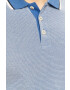 Premium by Jack&Jones Tricou Polo - Pled.ro