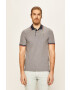 Premium by Jack&Jones Tricou Polo - Pled.ro