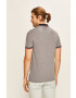 Premium by Jack&Jones Tricou Polo - Pled.ro