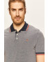 Premium by Jack&Jones Tricou Polo - Pled.ro