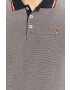 Premium by Jack&Jones Tricou Polo - Pled.ro