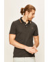 Premium by Jack&Jones Tricou Polo - Pled.ro