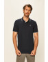 Premium by Jack&Jones Tricou Polo - Pled.ro