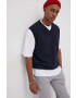 Premium by Jack&Jones Vesta - Pled.ro