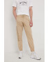 Primitive pantaloni de trening Cut N Sew - Pled.ro