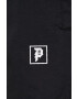 Primitive pantaloni de trening Cut N Sew - Pled.ro