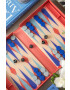 Printworks joc Classic Art of Backgammon - Pled.ro