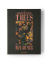 Printworks puzzle Trees 500 elementów - Pled.ro