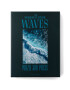 Printworks Puzzle Wonders Waves 500 piese - Pled.ro