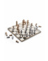 Printworks şah Art of Chess Mirror - Pled.ro