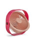 Printworks ventilator de birou Fantastic - Pled.ro