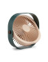 Printworks ventilator de birou Fantastic - Pled.ro