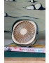 Printworks ventilator de birou Fantastic - Pled.ro