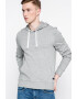 Produkt by Jack & Jones Bluza - Pled.ro