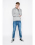 Produkt by Jack & Jones Bluza - Pled.ro