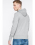 Produkt by Jack & Jones Bluza - Pled.ro