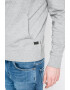 Produkt by Jack & Jones Bluza - Pled.ro