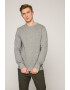 Produkt by Jack & Jones Bluză - Pled.ro