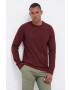 Produkt by Jack & Jones Bluza 12116081 - Pled.ro