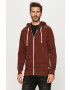 Produkt by Jack & Jones Bluza 12116082 - Pled.ro