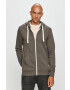 Produkt by Jack & Jones Bluza 12116082 - Pled.ro