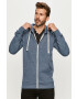 Produkt by Jack & Jones Bluza 12116082 - Pled.ro