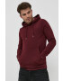 Produkt by Jack & Jones Bluza 12131173 - Pled.ro