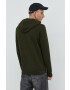 Produkt by Jack & Jones bluza - Pled.ro