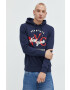 Produkt by Jack & Jones bluza - Pled.ro