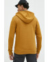 Produkt by Jack & Jones bluza - Pled.ro