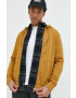 Produkt by Jack & Jones bluza - Pled.ro